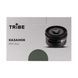 Казанок Tribe Pot 1,9 л Alu алюмінієвий T-FH-0014-grey T-FH-0014-grey фото 10