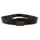 Ремень Tramp Money Belt black UTRGB-008 UTRGB-008-black фото 2