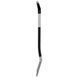 Лопата штикова Fiskars Xact&trade; (1066729) 1066729 фото 4