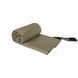 Полотенце из микрофибры Tribe Bicycle Towel 40х80 см T-LC-0005-S, olive T-LC-0005-S-olive фото 1