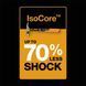 Молоток Fiskars IsoCore (M) 16oz/13.5" (156000) 1020213 1020213 фото 6