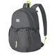 Рюкзак&nbsp;компактный Naturehike CNK2450XB026,&nbsp;20&nbsp;л, серый 6927595791820 фото 1