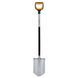 Лопата штикова Fiskars Xact&trade; (1066729) 1066729 фото 1