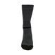 Шкарпетки Tribe Trekking Winter T-KB-0009-grey, 38-40 T-KB-0009-grey-38-40 фото 3
