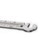 Сменный инструмент FTS1-4 к мультитулу Roxon Flex S804 (напильник, линейка, плоская отвертка) FTS1-4 фото 6