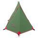Намет Tramp Lite Hurricane TLT-042 фото 7