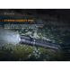 Фонарь ручной Fenix ​​TK06 TK06 фото 14