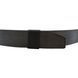 Ремень Tramp Money Belt black UTRGB-008 UTRGB-008-black фото 5