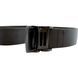 Ремень Tramp Money Belt black UTRGB-008 UTRGB-008-black фото 3