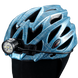 Крепление на велосипед и шлем Nitecore HU60 BIKE MOUNT 6-1449 фото 3