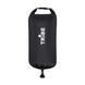 Душ портативний Tribe Pocket Shower 10 л T-MA-0016-black T-MA-0016-black фото 1