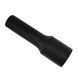 Макет гранати для метання гумовий Gemini Sport GT-9573 500гр з-у17 фото 1