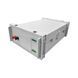 Високовольтна акумуляторна батарея BIOM PROFESSIONAL BAHV-314512-LFP  00-00027999 фото 2