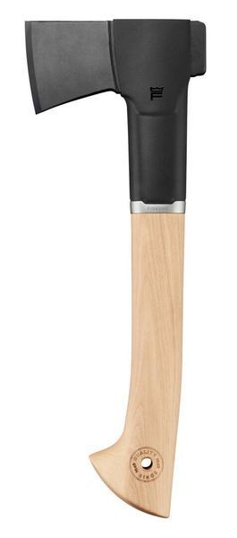 Універсальна сокира Fiskars Norden N7 1051142 1051142 фото
