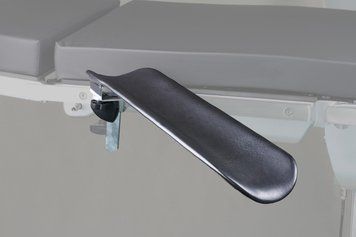 Опора для руки FJ-02-03 BM0711 фото