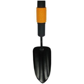 Садовый совок Fiskars QuikFit 137512 (1000730) 1000730 фото