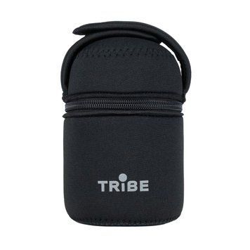 Чохол Tribe Neoprene Cover для термоса Food Jar 0,35 л T-DF-0018-black T-DF-0018-black фото