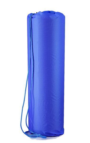 Чехол для КОВРИКА Blue TravelExtreme TE09311 фото