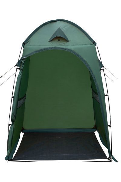 Палатка Totem Privat (v2) туалет/душ UTTT-022 UTTT-022 фото