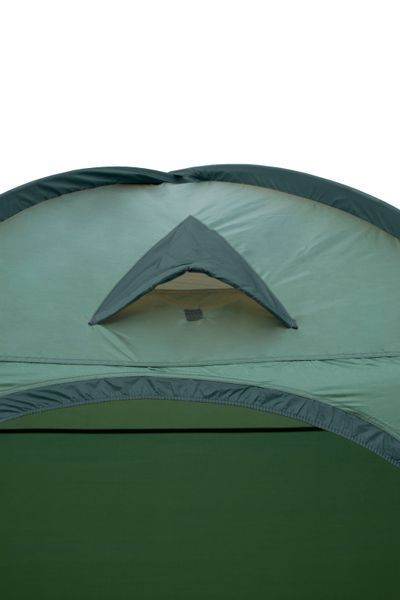Палатка Totem Privat (v2) туалет/душ UTTT-022 UTTT-022 фото