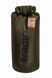 Гермомешок Tramp PVC Diamond Rip-Stop 25, Оливковый TRA-118-olive фото 2