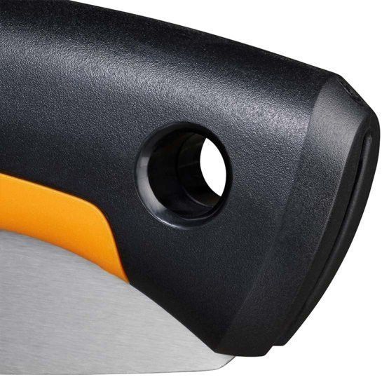 Складана пилка Fiskars Plus&trade; SW68 (1067552) 1067552 фото