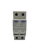 Тримачі запобіжників DC TOMZN TOPV-32X 2Р 1100V без індикатора авт.102 фото 1
