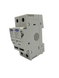 Тримачі запобіжників DC TOMZN TOPV-32X 2Р 1100V без індикатора авт.102 фото 2