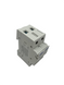 Тримачі запобіжників DC TOMZN TOPV-32X 2Р 1100V без індикатора авт.102 фото 3