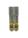 Тримачі запобіжників DC TOMZN TOPV-32X 2Р 1100V без індикатора авт.102 фото 4
