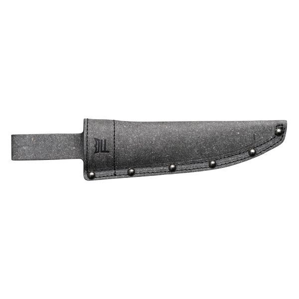 Походный нож Fiskars Norden 1072090 1072090 фото