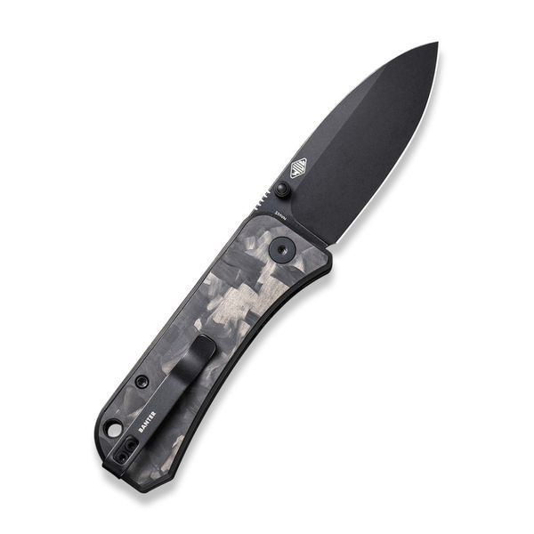 Нож складной Weknife Banter 2004H 2004H фото