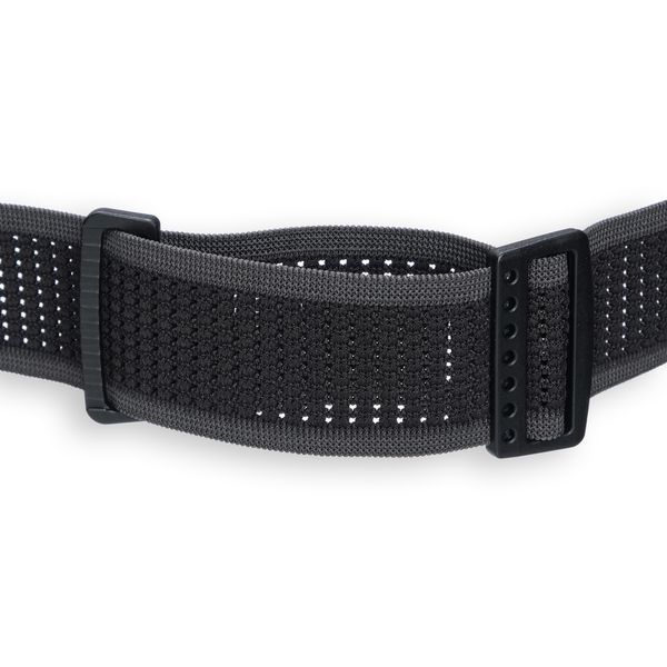 Лента для налобных фонарей Fenix ​​HL16, HL32R-T, HM65R-DT, черная HLbandblack фото