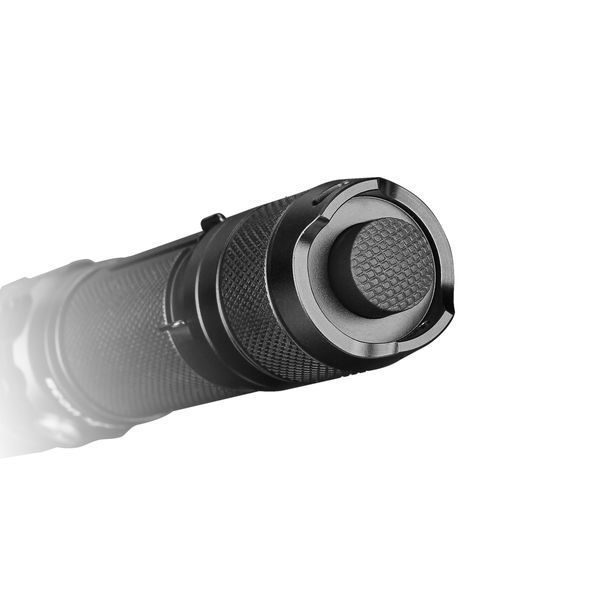 Фонарь ручной Fenix ​​UC35 V20 CREE XP-L HI V3 UC35V20 фото
