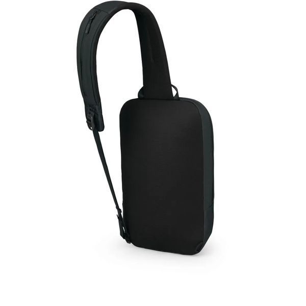 Сумка Osprey Aoede Sling 009.3771 фото