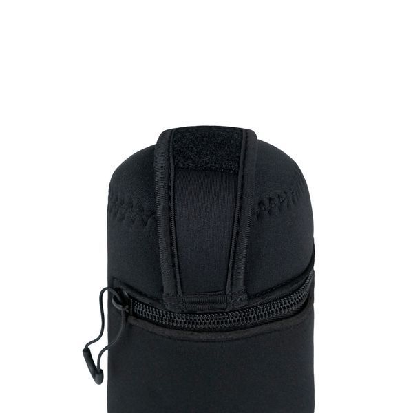 Чехол Tribe Neoprene Cover для термоса Food Jar 0,35л T-DF-0018-black T-DF-0018-black фото