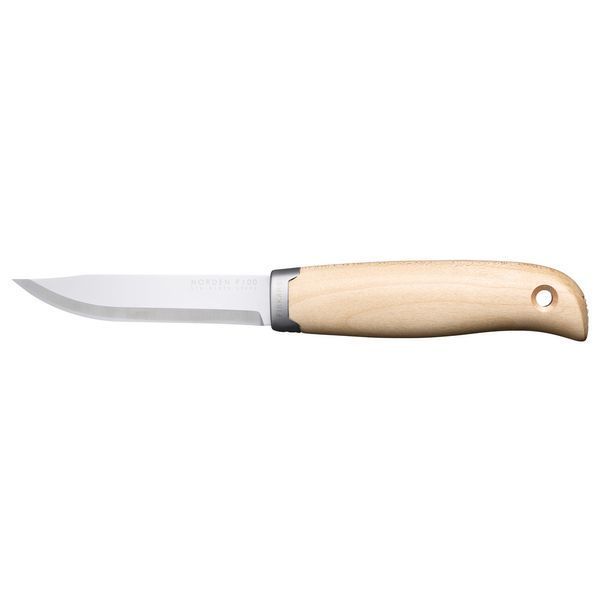 Походный нож Fiskars Norden 1072090 1072090 фото
