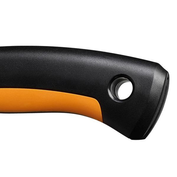 Складана пилка Fiskars Plus&trade; SW68 (1067552) 1067552 фото