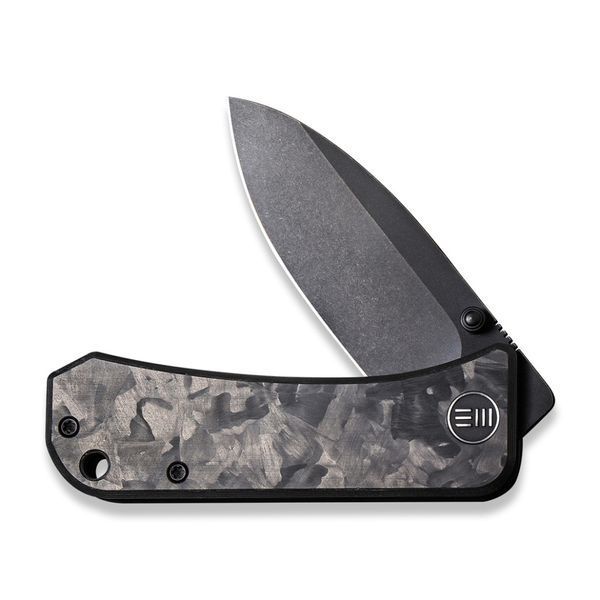Нож складной Weknife Banter 2004H 2004H фото