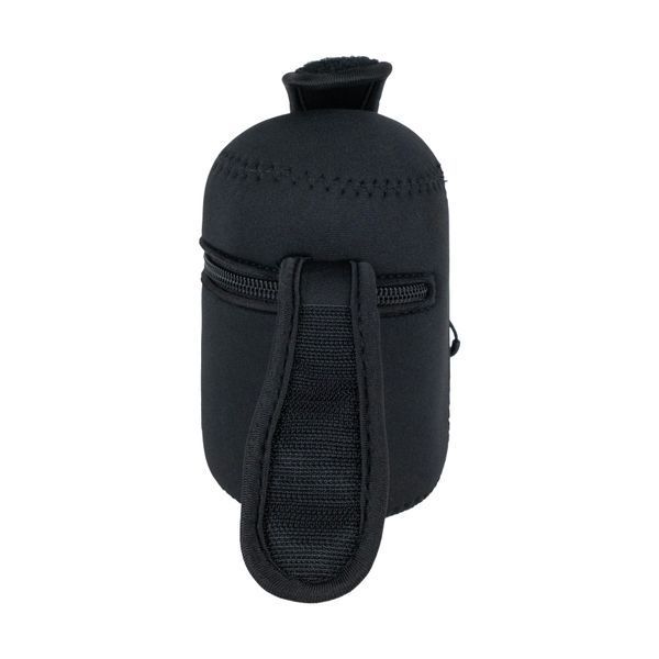 Чехол Tribe Neoprene Cover для термоса Food Jar 0,35л T-DF-0018-black T-DF-0018-black фото