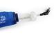 Фляга SOFT FLASK 500 Blue TravelExtreme TE09502 фото 2