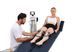 Фізіотерапевтичний комплекс ComboRehab&sup2; PRO Vac CT2200 BM0216 фото 10