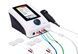 Фізіотерапевтичний комплекс ComboRehab&sup2; PRO Vac CT2200 BM0216 фото 2