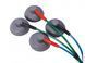 Фізіотерапевтичний комплекс ComboRehab&sup2; PRO Vac CT2200 BM0216 фото 4