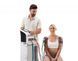 Фізіотерапевтичний комплекс ComboRehab&sup2; PRO Vac CT2200 BM0216 фото 9