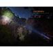 Фонарь ручной Fenix ​​UC35 V20 CREE XP-L HI V3 UC35V20 фото 7