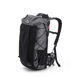 Рюкзак туристический Naturehike Rock NH19BP095, 60+5 л, черный 6927595746370 фото 1