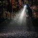 Фонарь налобный Naturehike CNK2450ZM015, песочный 6927595794166 фото 7