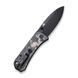 Нож складной Weknife Banter 2004H 2004H фото 2