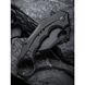 Нож складной Civivi Incisor II C16016B-1 C16016B-1 фото 13